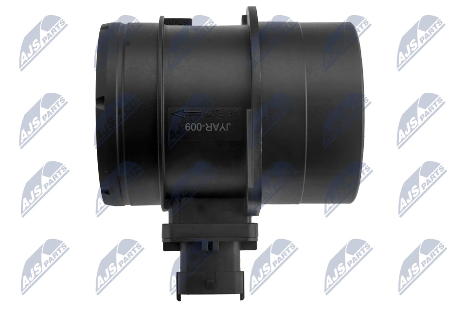Compre Sensor de fluxo (consumo) de ar, medidor de consumo M.A.F. - (Mass Airflow) Alfa Romeo Giulia 