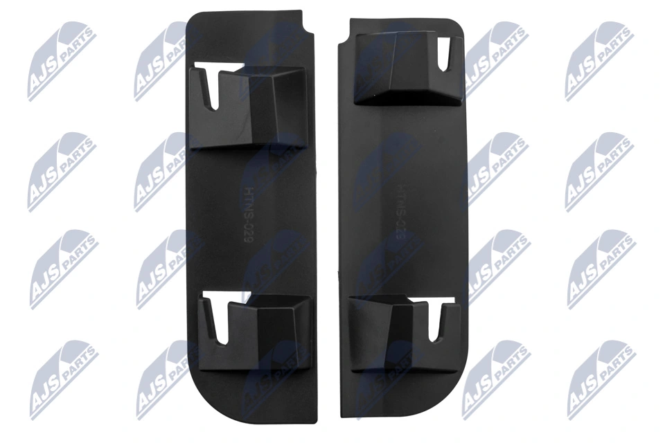 Placa sobreposta de tampa de porta-malas NTY EZCNS029 preço, a partir de 26,28 USD
