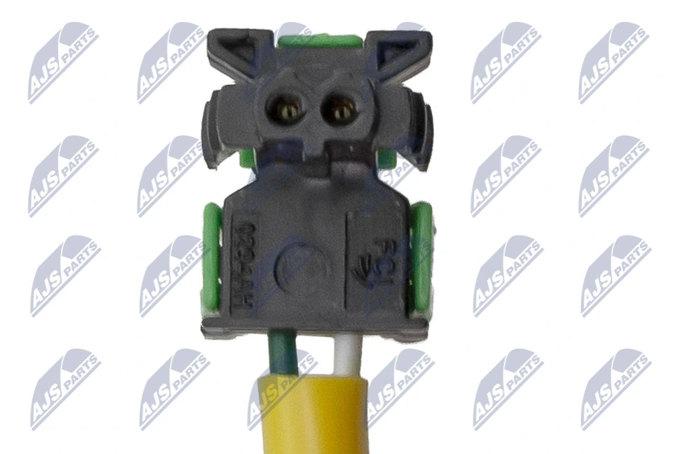 Compre EPEFT000 NTY Comutador instalado na coluna da direção, montado