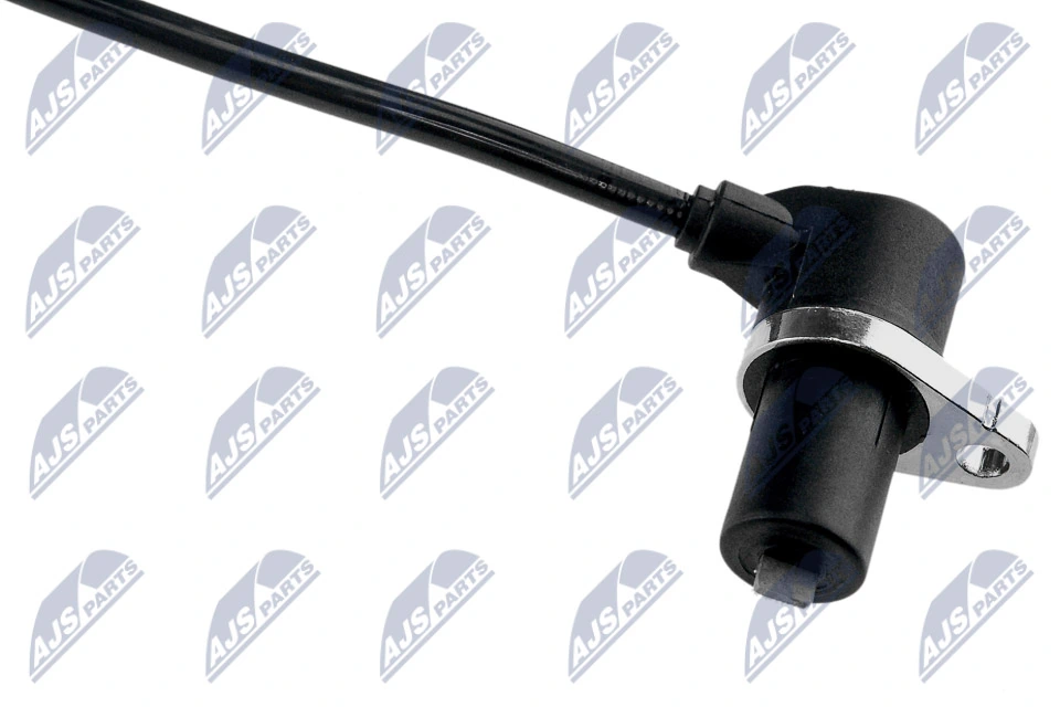 Sensor dianteiro de ABS Alfa Romeo 146 preço, a partir de 18,20 USD
