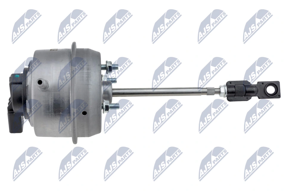 Válvula (atuador) de controlo de turbina NTY ECDMZ002 preço, a partir de 136,95 USD