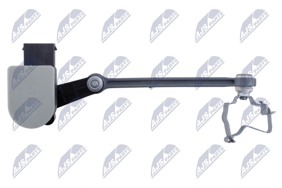 Sensor dianteiro direito do nível de posição de carroçaria NTY ECXAU068 preço, a partir de 40,34 USD