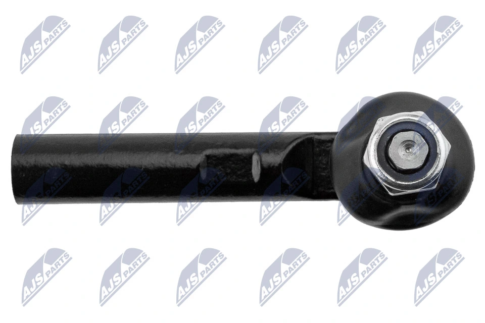 Compre Ponta externa da barra de direção Ford Explorer 