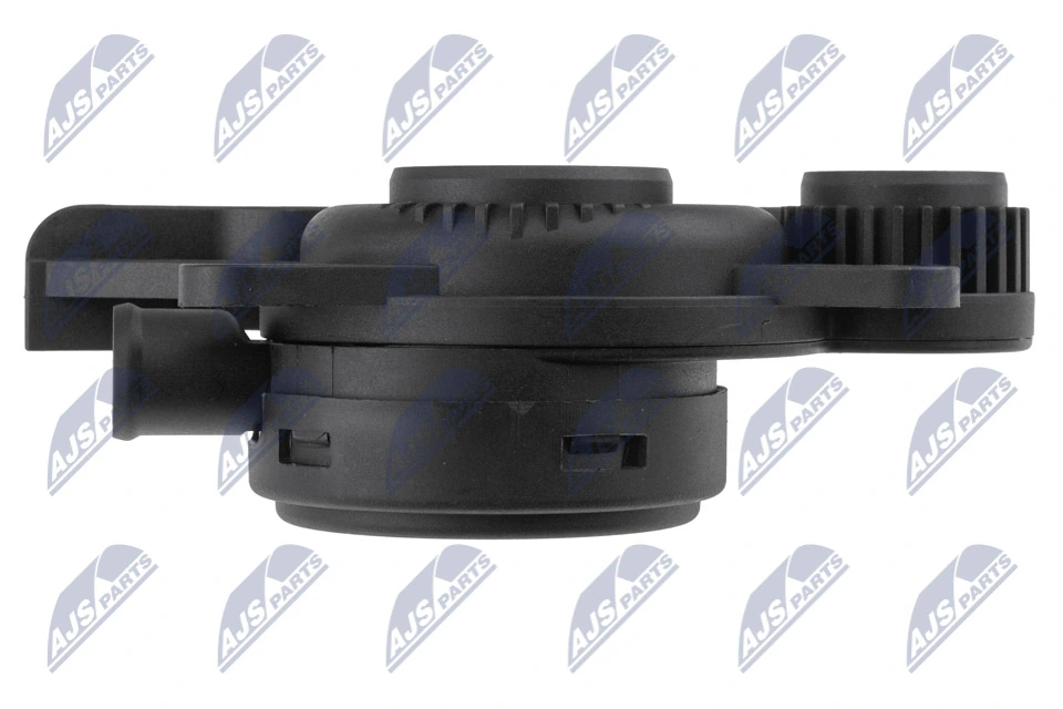 Válvula PCV de ventilação dos gases de cárter SEPME004 NTY