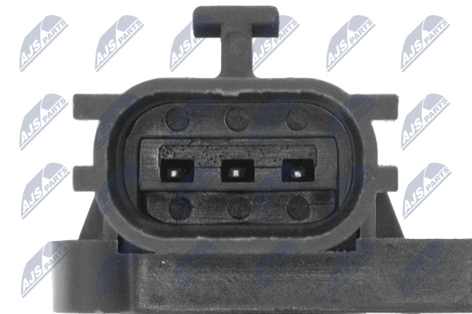 Compre ECPMS018 NTY Sensor de velocidade