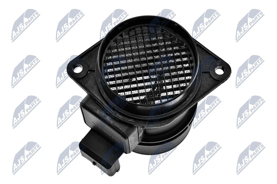Sensor de fluxo (consumo) de ar, medidor de consumo M.A.F. - (Mass Airflow) EPPNS010 NTY