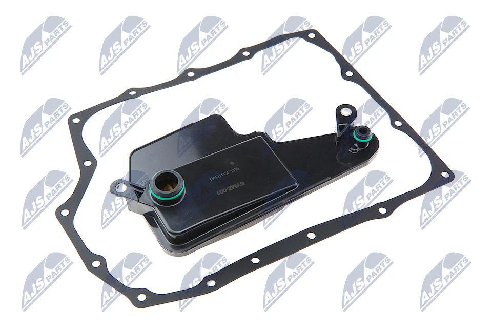  Mazda CX-5  desde 33,10 €
