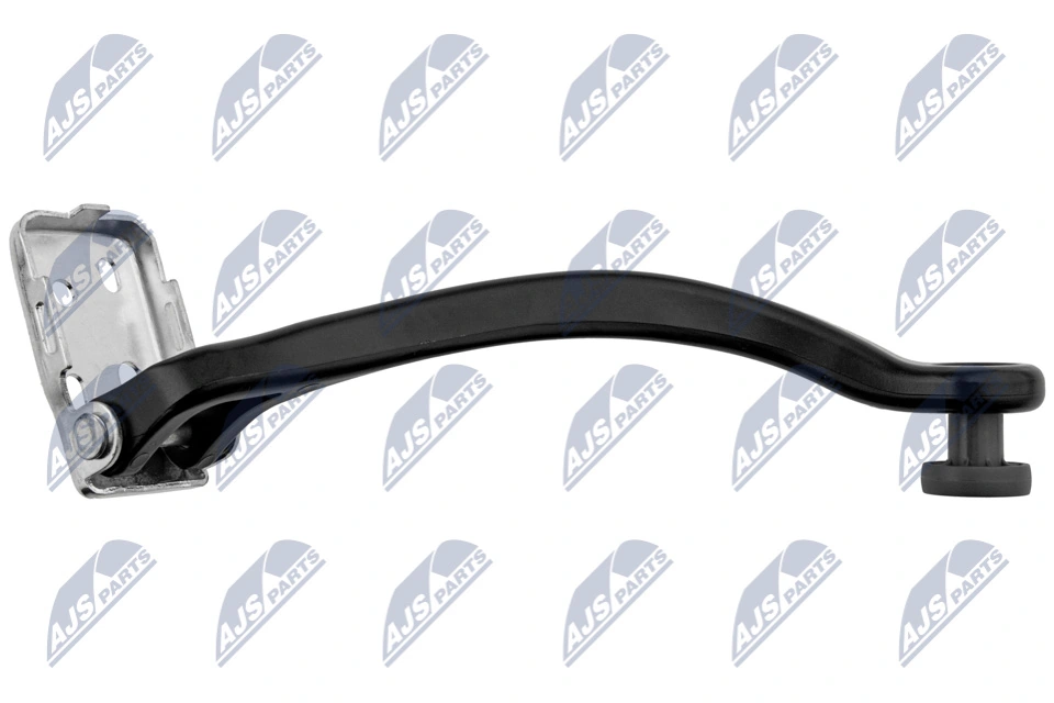 Compre EZCFT119 NTY Rolo direito superior da porta lateral (deslizante)