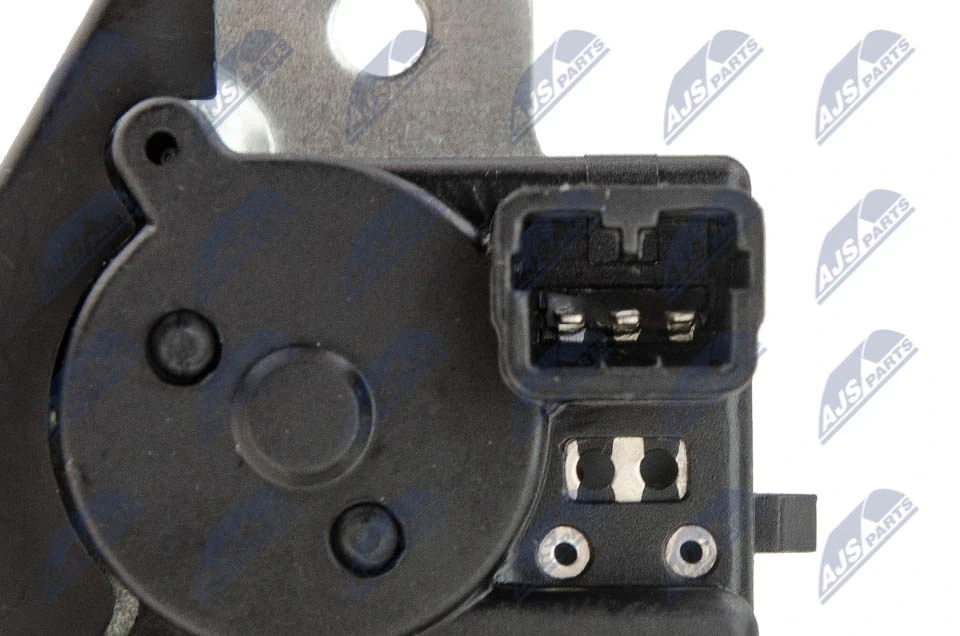 Fecho de tampa de porta-malas (de 3ª/5ª porta traseira) para Hyundai I40 I VF