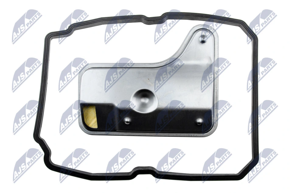 Filtro da Caixa Automática de Mudança Porsche 911 Targa 997