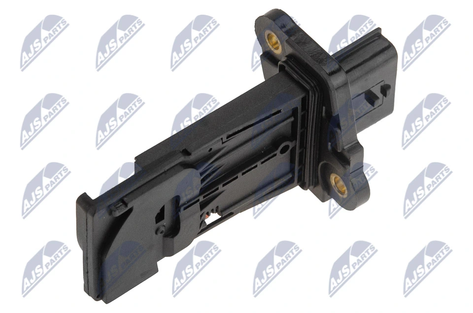 EPPNS016 NTY Sensor de fluxo (consumo) de ar, medidor de consumo M.A.F. - (Mass Airflow)