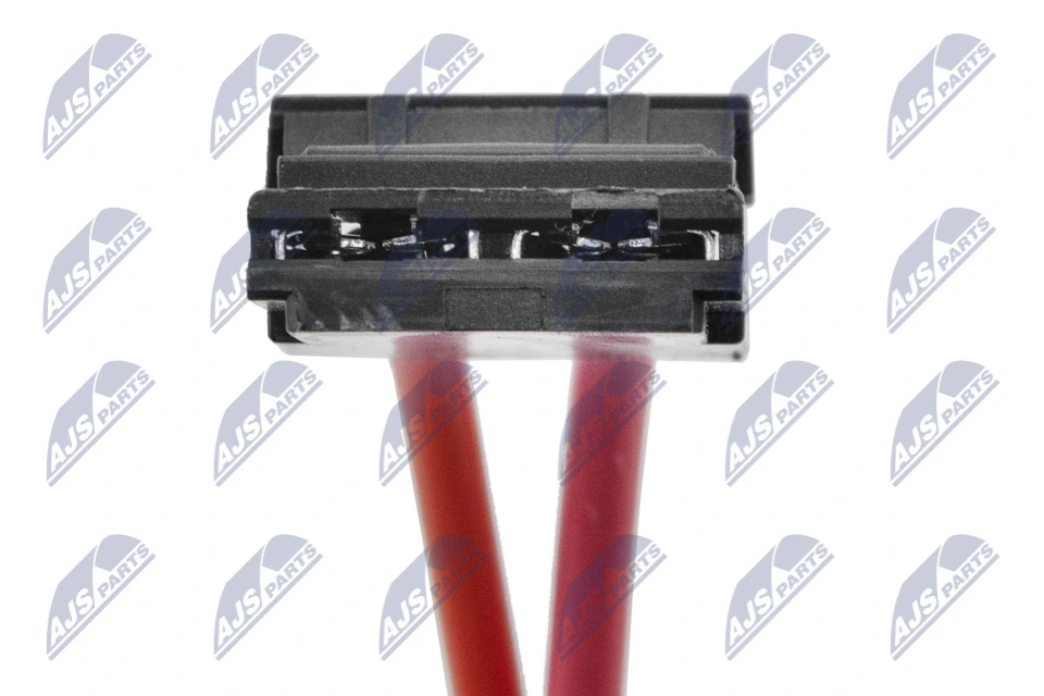 Compre EKSRE003 NTY Fecho de ignição