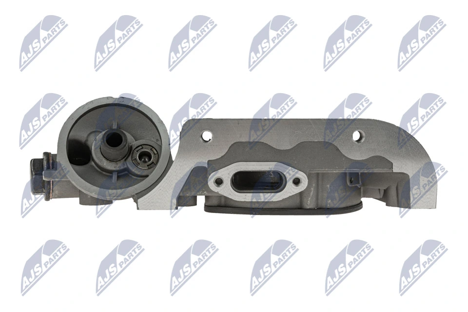 Bomba de óleo para Opel Omega B 25, 26, 27