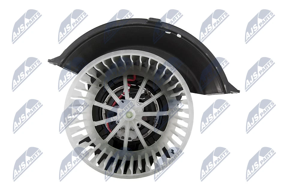 Motor de ventilador de forno (de aquecedor de salão) EWNAU000 NTY