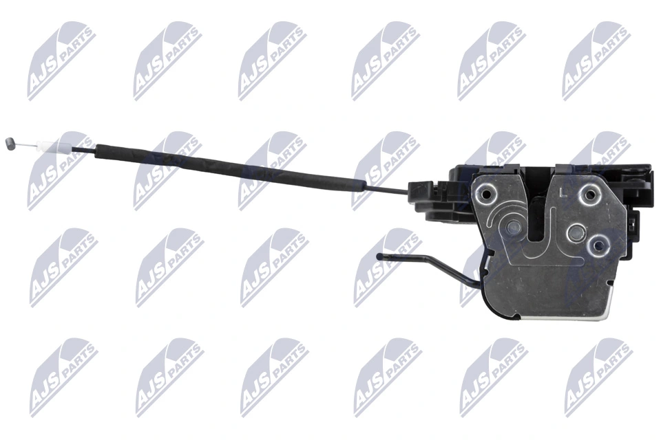 Fecho da porta dianteira esquerda Hyundai I20 preço, a partir de 46,19 USD