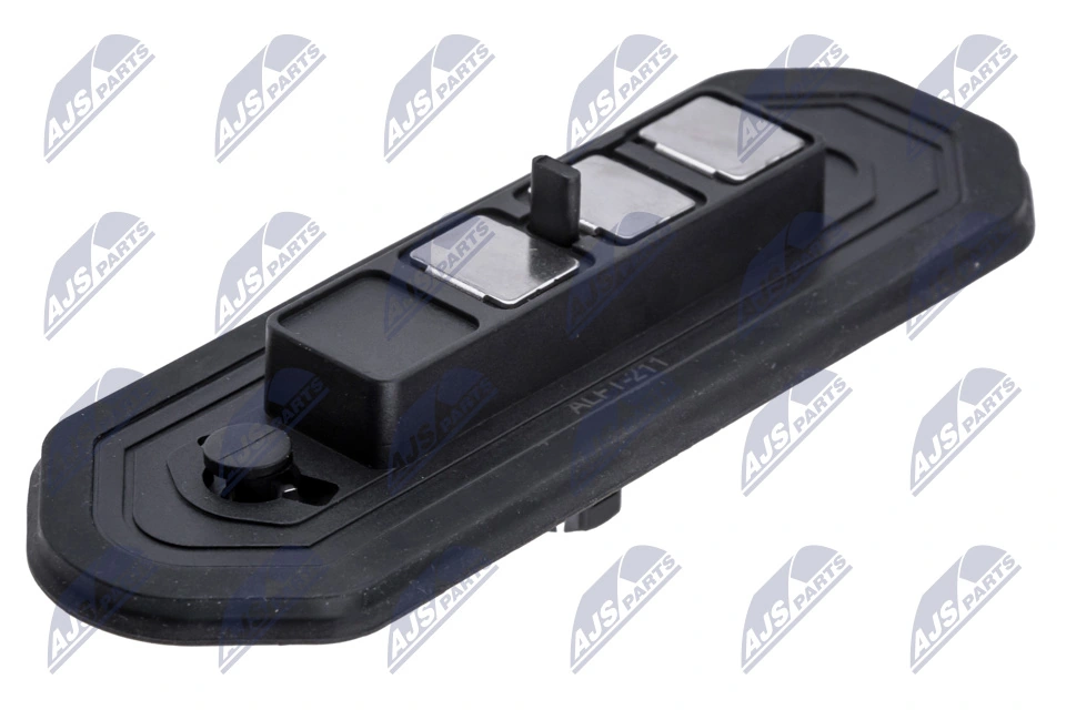 Sensor de fechamento de portas (interruptor de fim de carreira), da porta deslizante, na carroçaria Chrysler 1348483080 preço, a partir de 20,50 USD