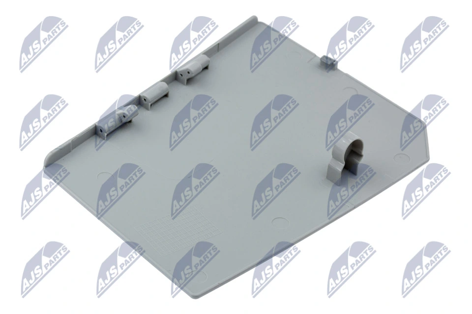 Alcapão do tanque de combustível Fiat Ducato III 250