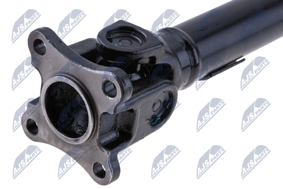 Compre 2710185C01000 Suzuki Junta universal até o eixo dianteiro