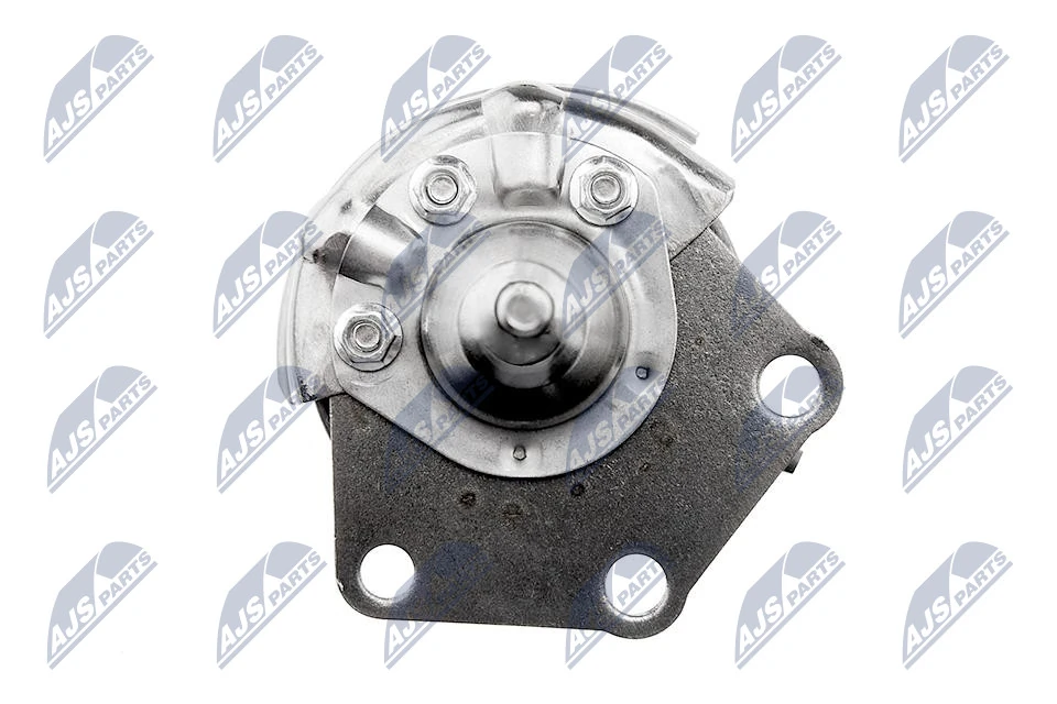 Válvula (atuador) de controlo de turbina Skoda Octavia preço, a partir de 142,98 USD