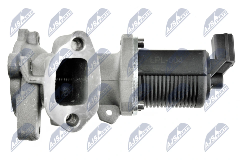 Válvula EGR de recirculação dos gases NTY EGRPL004 preço, a partir de 64,29 USD