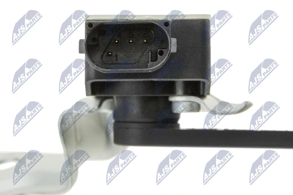 Sensor dianteiro direito do nível de posição de carroçaria ECXAU029 NTY