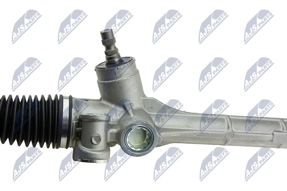 Cremalheira da direção NTY SPKTY011 preço, a partir de 135,91 USD