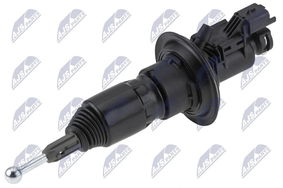 Compre Cilindro mestre de embraiagem Citroen C4 