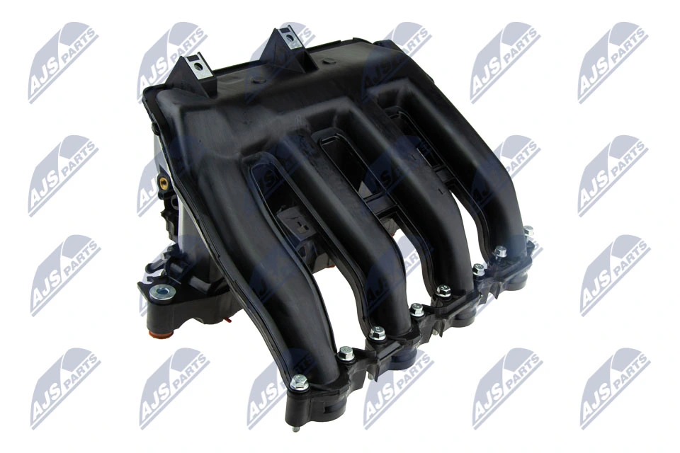 Tubo coletor de admissão Engitech ENT320149 preço, a partir de 90,24 USD
