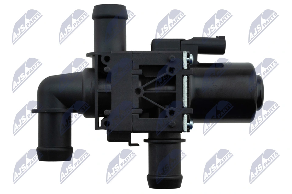 Válvula de forno (de aquecedor) NTY CTMAR006 preço, a partir de 53,87 USD