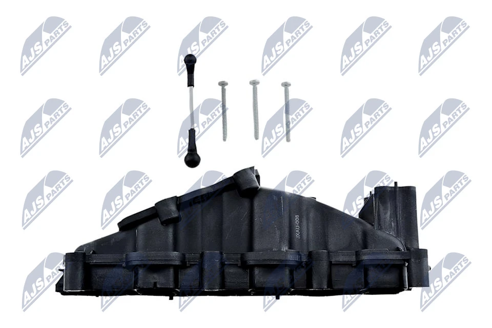 Tubo coletor direito de admissão NTY BKSAU008 preço, a partir de 81,86 USD