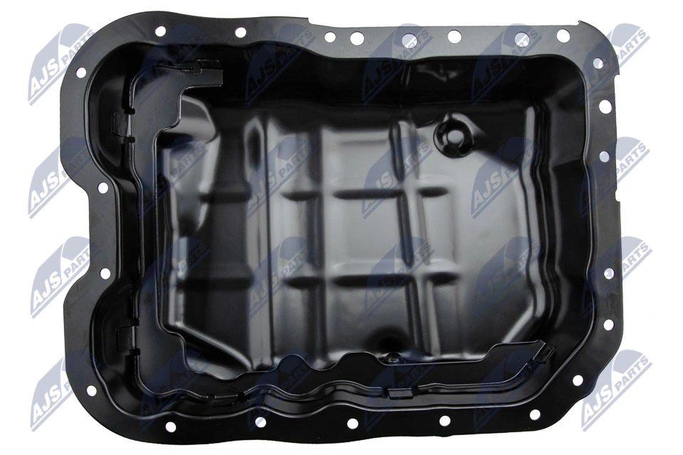 Panela de óleo de cárter do motor NTY BMOCH000 preço, a partir de 73,26 USD