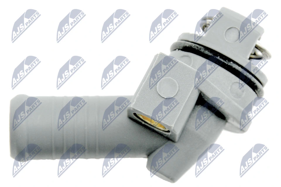 Termostato do sistema de lubrificação de motor Hmpx HMPXS7Q6L635AE preço, a partir de 31,04 USD