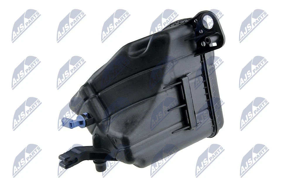 CZWBM006 NTY Tanque de expansão do sistema de esfriamento