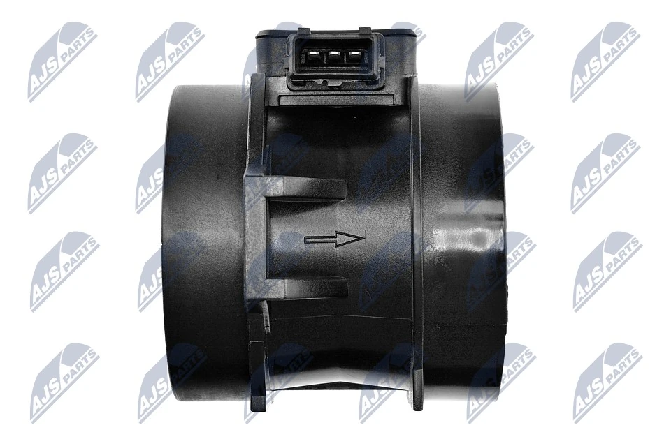 Sensor de fluxo (consumo) de ar, medidor de consumo M.A.F. - (Mass Airflow) NTY EPPBM006 preço, a partir de 58,27 USD