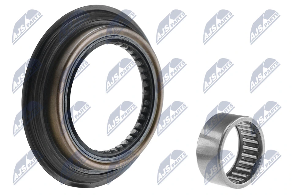 Bucim de cubo dianteiro General Motors 97123691 preço, a partir de 21,74 USD