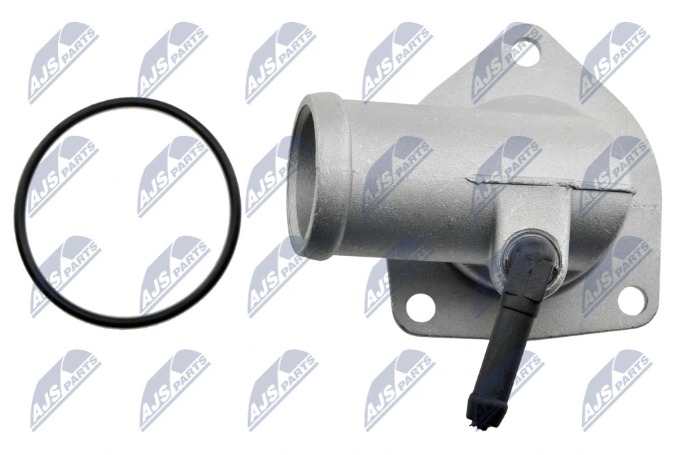 Compre CTMPL010 NTY Termostato