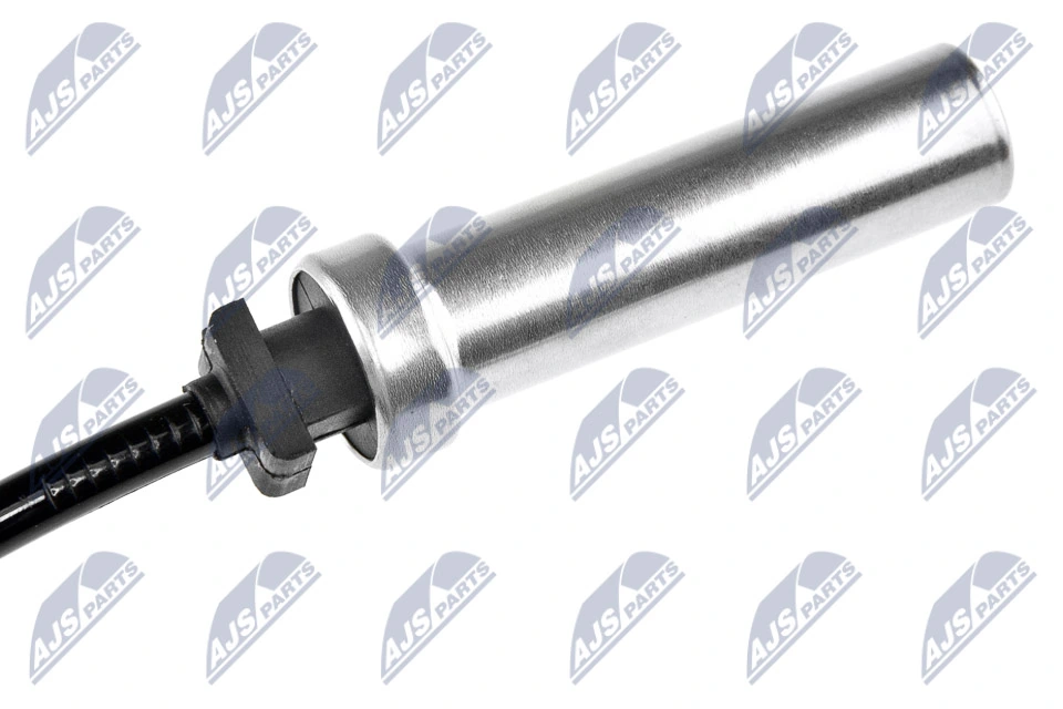 HCAVW015 NTY Sensor dianteiro de ABS