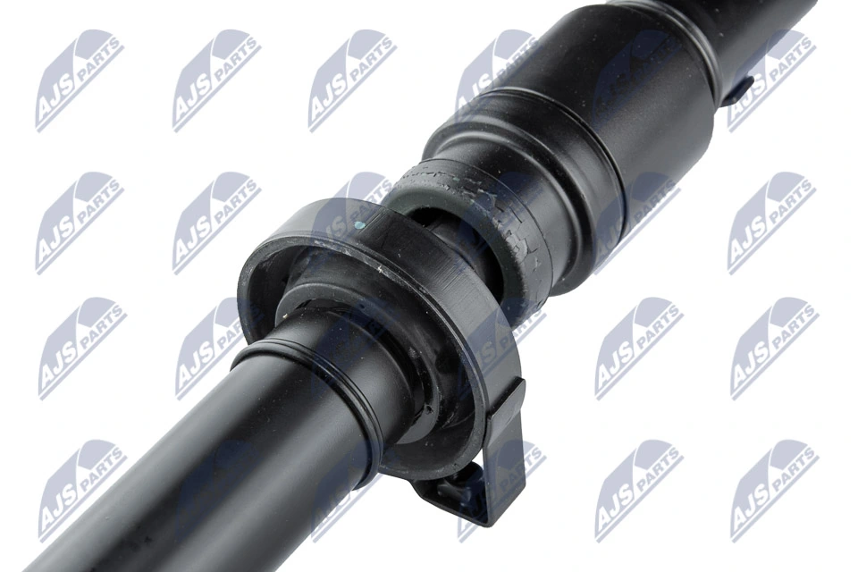 Compre NWNVV008 NTY Junta universal traseira montada