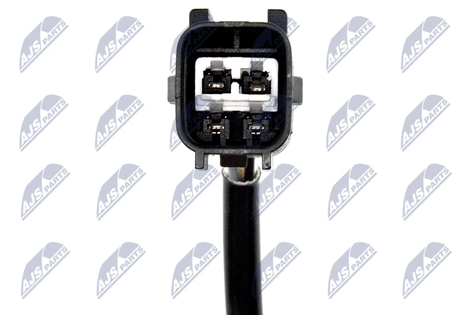 Sonda lambda, sensor de oxigênio depois de catalisador NTY ESLHY524 preço, a partir de 42,97 USD