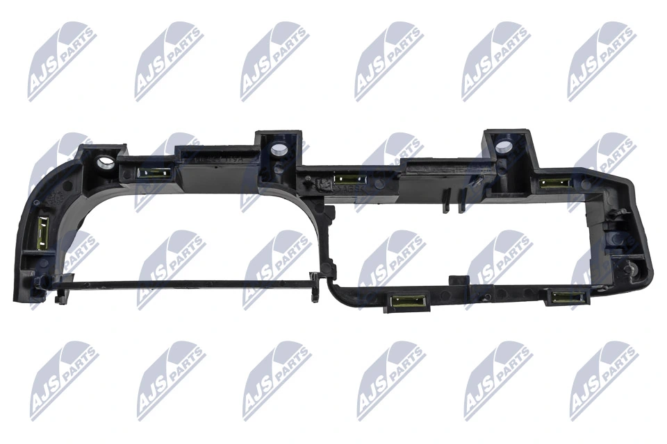 Compre EZCVW378 NTY 