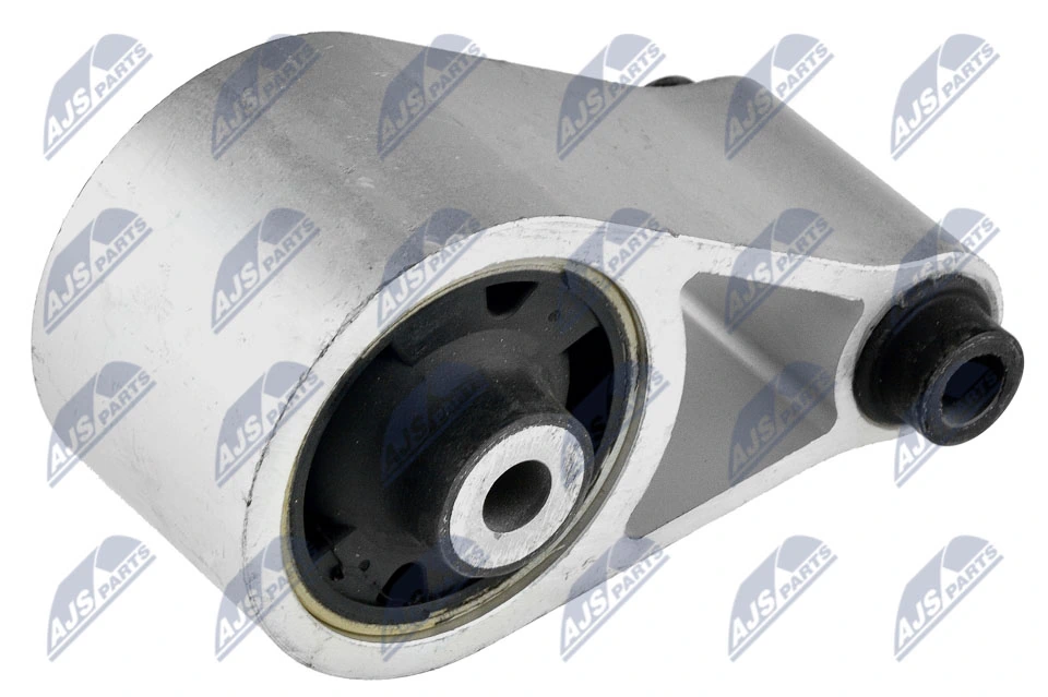 Coxim (suporte) traseiro de motor VAG 7700308756 preço, a partir de 25,72 USD