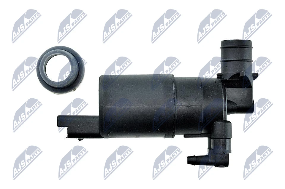 Bomba de motor de fluido para lavador de vidro dianteiro NTY ESPCT000 preço, a partir de 8,74 USD