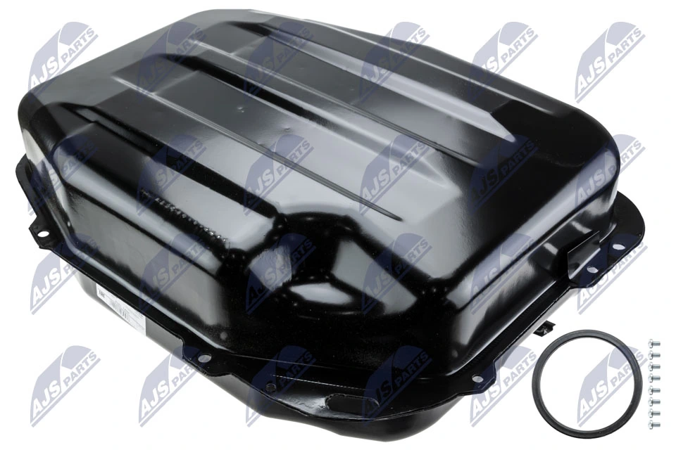  Tanque de combustível Suzuki Ignis II hatchback (FH) (2003 - 2026) II