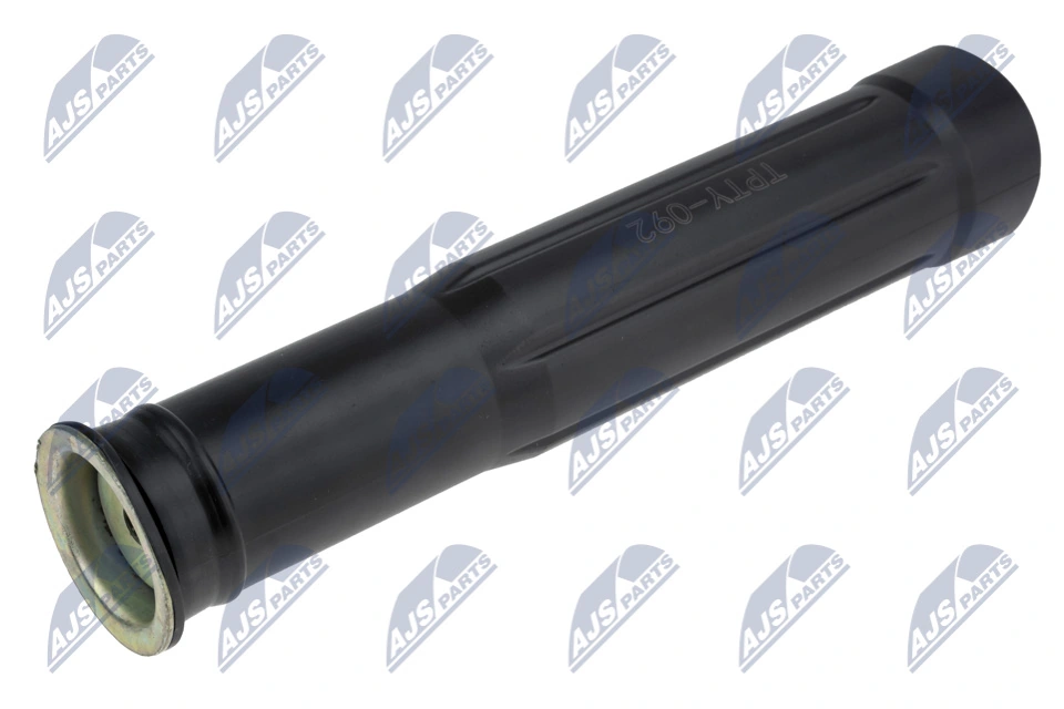 Comprar  Yaris  P13