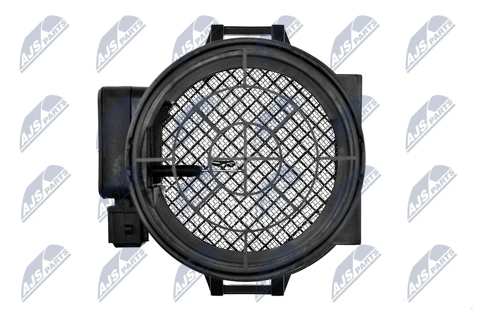 EPPBM006 NTY Sensor de fluxo (consumo) de ar, medidor de consumo M.A.F. - (Mass Airflow)