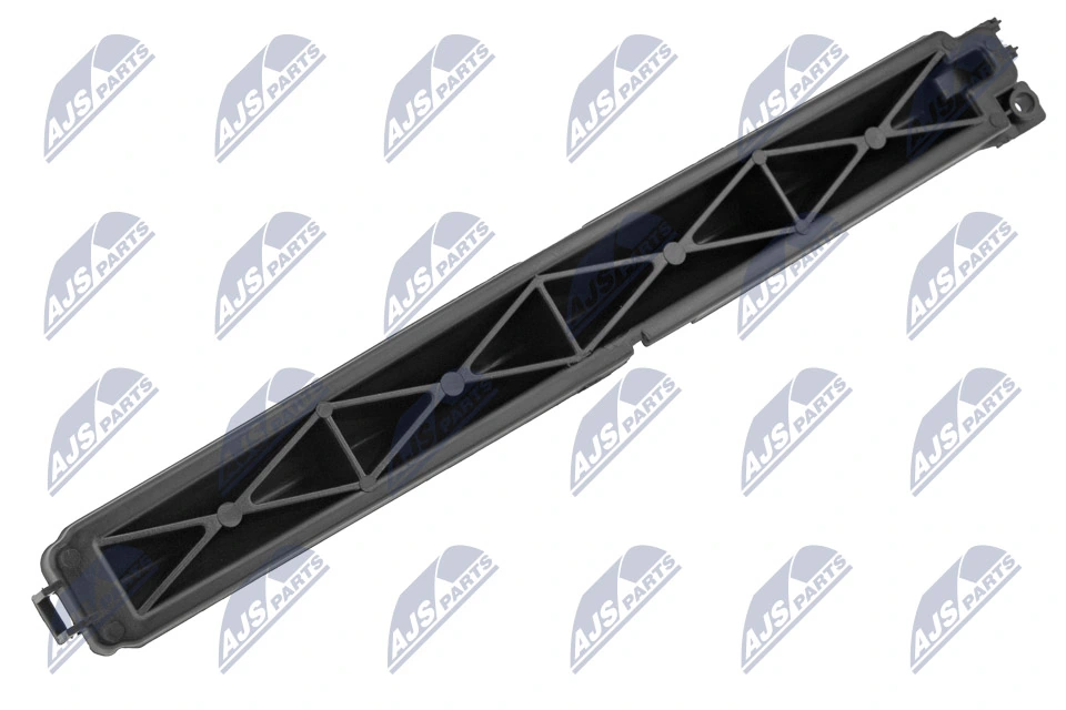 Vaporizador de aparelho de ar condicionado General Motors 55702465 preço, a partir de 34,85 USD