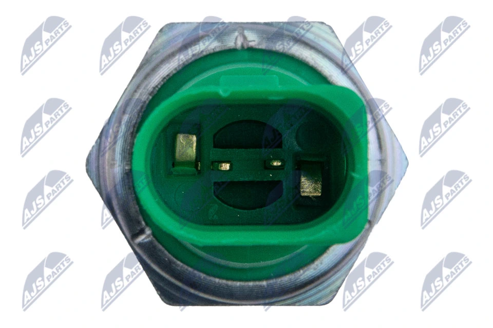  Sensor de pressão de óleo Seat Leon III hatchback (5F1) (2012 - 2020) III