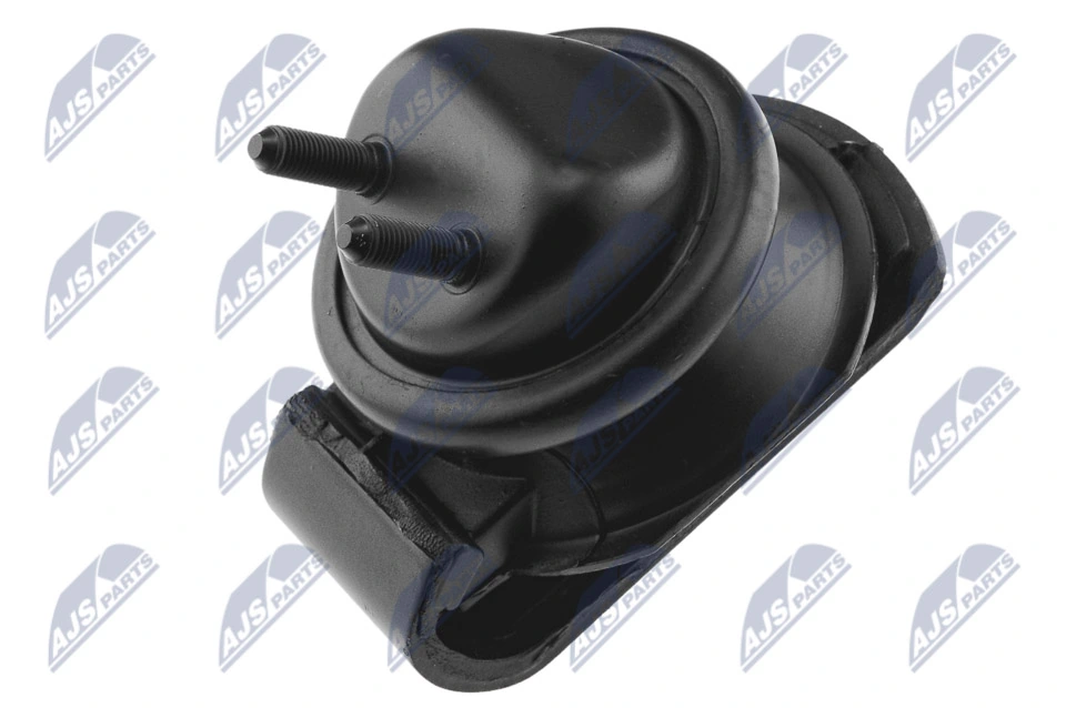 Comprar  Pathfinder  R50