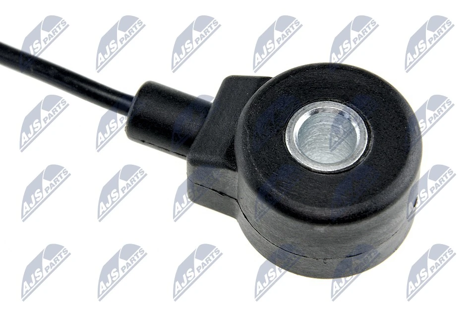Sensor de detonação Subaru Legacy II BD, BG