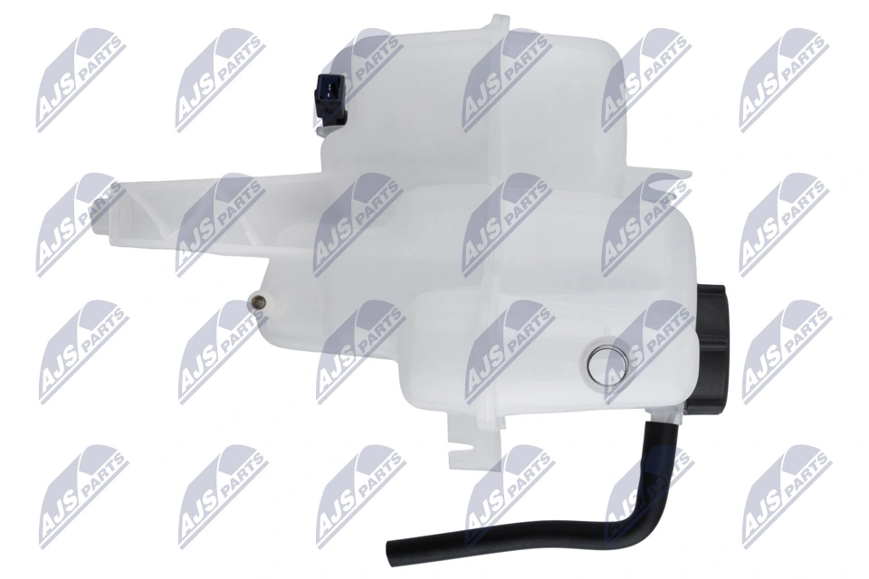 Compre Tanque de expansão do sistema de esfriamento Ford Escape 